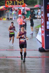 BIB: 021749, 1152
                            <button type="button" onclick="openModal(5729760)" class="btn btn-primary btn-sm float-right btn-popup" data-toggle="modal" data-target=".modal-high-quality">
                        <i class="fas fa-shopping-cart"></i> Add to Cart
                    </button>
                                            <button type="button" onclick="isThisMe(5729760, true)" class="btn btn-success btn-sm float-right btn-popup btn-isme hidden" data-toggle="tooltip" data-placement="bottom" title="นี่คือรูปของคุณใช่ไหม คลิกที่นี่เพื่อเอาเข้าอัลบั้ม">
                        <i class="fas fa-plus"></i> Add to album
                    </button>
                    <button type="button" onclick="isThisMe(5729760, false)" class="btn btn-warning btn-sm float-right btn-popup btn-isnotme hidden">
                        <i class="fas fa-ban"></i> Remove from album
                    </button>